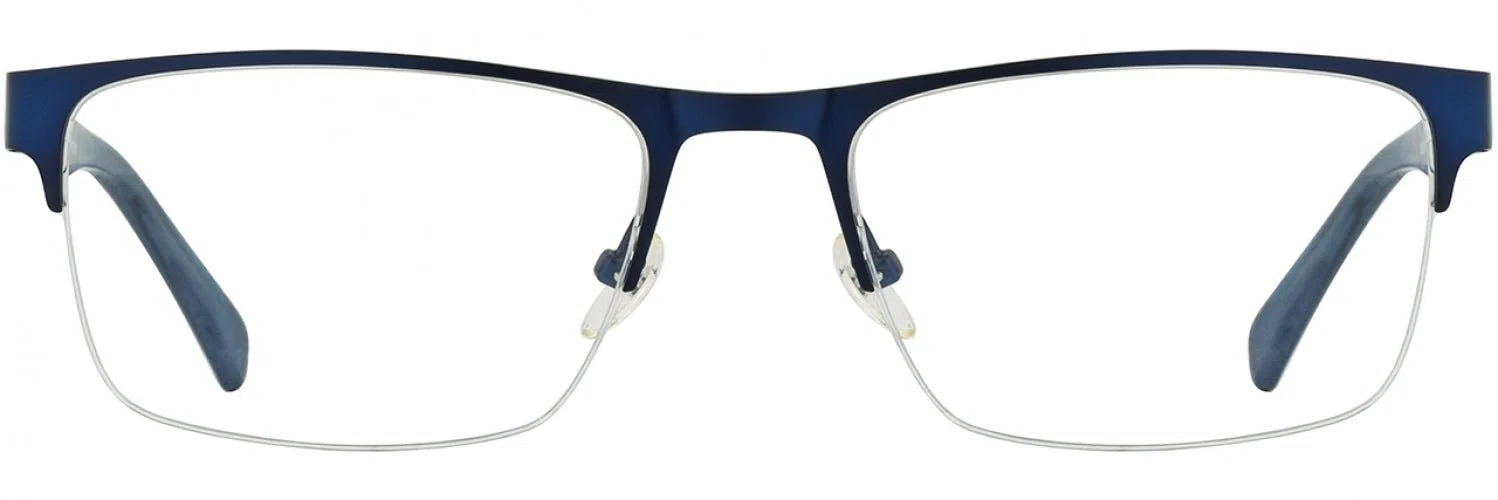 Adin Thomas AT510 Eyeglasses - view 4